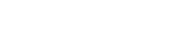 30bet Casino UK